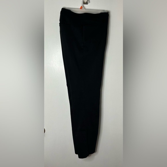 Chaps Dress Pants - Picture 4 of 6